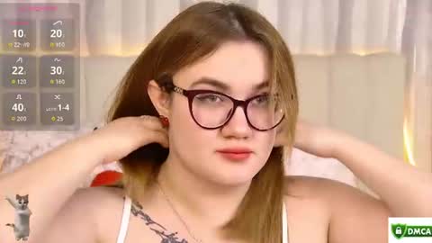 Snapshot of your_dream_nancy chatting on August 2026 01:24:01 PM Nancy online show from August 2026 01:24:01 PM