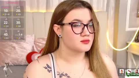 Snapshot of your_dream_nancy chatting on August 2026 01:38:01 PM Nancy online show from August 2026 01:38:01 PM