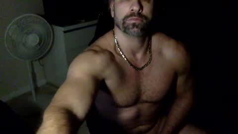 Snapshot of your_dreaman chatting on December 2024 05:40:01 PM your_dreaman online show from December 2024 05:40:01 PM