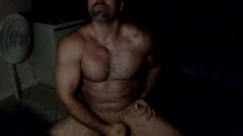 Snapshot of your_dreaman chatting on February 2025 10:22:01 AM your_dreaman online show from February 2025 10:22:01 AM