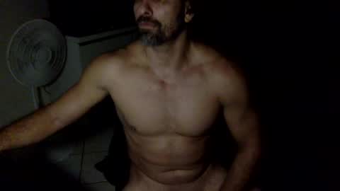 Snapshot of your_dreaman chatting on March 2025 10:24:02 AM your_dreaman online show from March 2025 10:24:02 AM