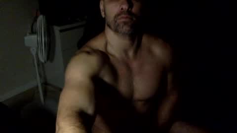Snapshot of your_dreaman chatting on March 2025 09:35:02 AM your_dreaman online show from March 2025 09:35:02 AM