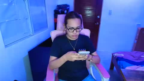 your_dreamgirlxxx69 online show from February 2026 09:49:02 AM