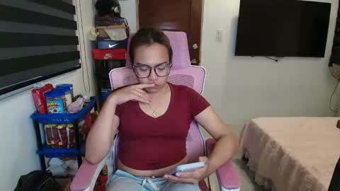your_dreamgirlxxx69 online show from March 2026 01:59:01 PM