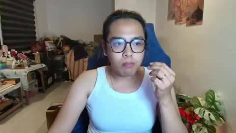 your_dreamgirlxxx69 online show from May 2026 01:16:02 PM