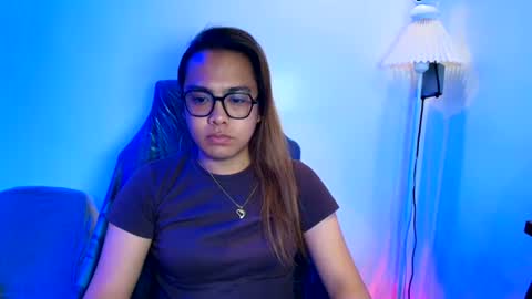 your_dreamgirlxxx69 online show from June 2026 11:24:02 AM