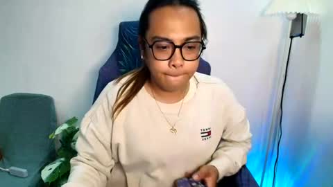 your_dreamgirlxxx69 online show from June 2026 07:51:01 AM