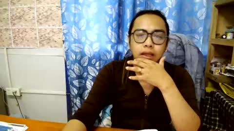 your_dreamgirlxxx69 online show from June 2026 02:07:01 AM