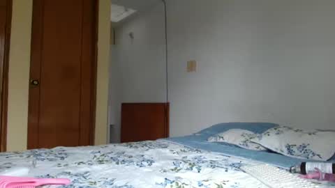 emma online show from September 2025 03:02:01 PM