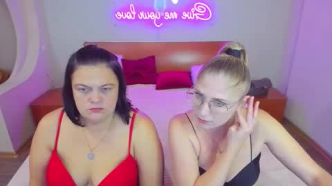 Your Ecstasy online show from October 2025 10:24:01 AM