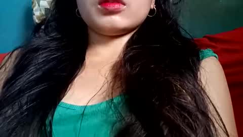 your_fantasy5 online show from October 2025 03:15:02 AM