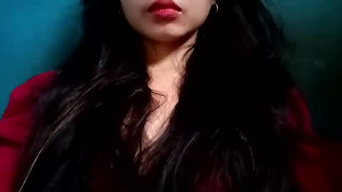 your_fantasy5 online show from October 2025 10:30:01 PM