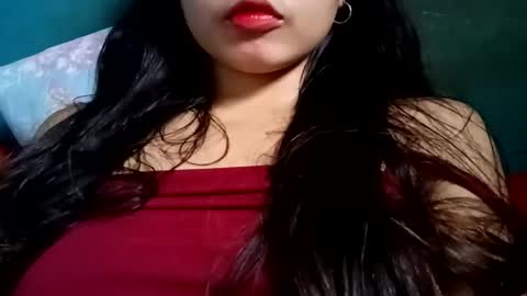 your_fantasy5 online show from October 2025 01:50:02 AM