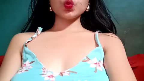 Snapshot of your_fantasy5 chatting on May 2026 03:03:02 AM your_fantasy5 online show from May 2026 03:03:02 AM