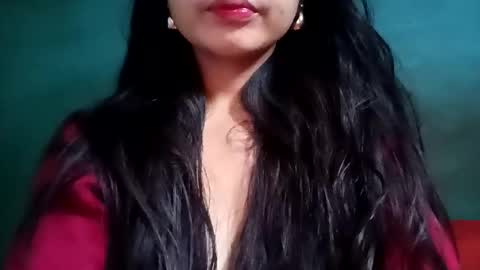 Snapshot of your_fantasy5 chatting on May 2026 11:17:02 PM your_fantasy5 online show from May 2026 11:17:02 PM