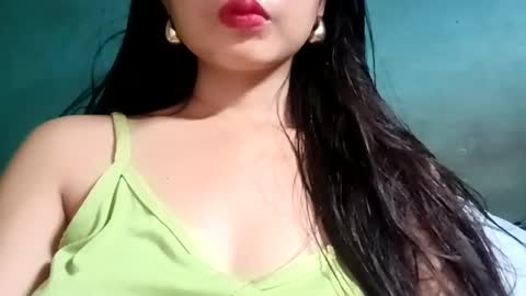 Snapshot of your_fantasy5 chatting on August 2026 07:33:02 AM your_fantasy5 online show from August 2026 07:33:02 AM