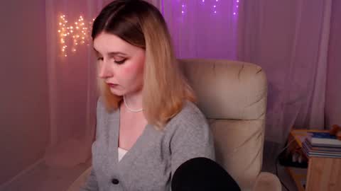 Freya online show from January 2025 03:27:01 PM