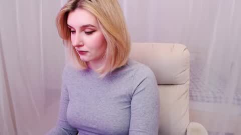 Freya online show from February 2025 09:56:01 AM