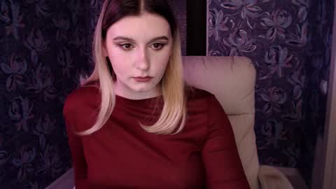 Snapshot of your_freya chatting on February 2026 02:28:01 PM Freya online show from February 2026 02:28:01 PM