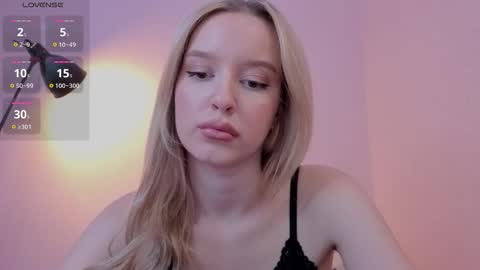 Snapshot of your_fucking_babby chatting on October 2025 08:14:02 PM Olivia online show from October 2025 08:14:02 PM