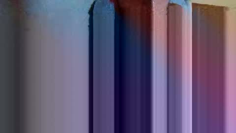 Fucktoy online show from March 2026 12:02:02 PM