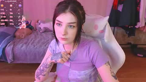 Snapshot of your_gabby chatting on March 2025 01:53:02 PM your gabby online show from March 2025 01:53:02 PM