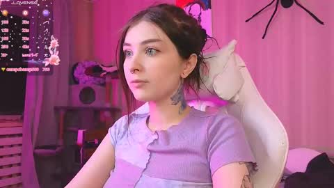 Snapshot of your_gabby chatting on March 2025 04:56:02 PM your gabby online show from March 2025 04:56:02 PM