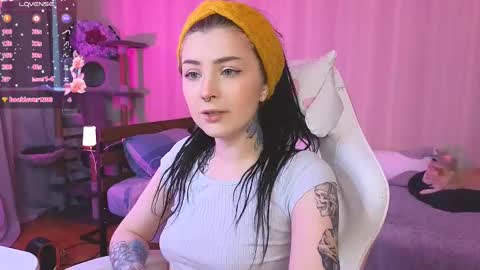 Snapshot of your_gabby chatting on March 2025 01:03:02 PM your gabby online show from March 2025 01:03:02 PM