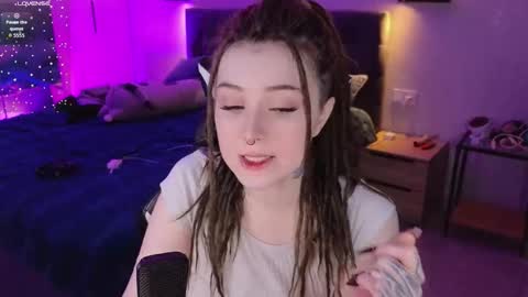 your gabby online show from December 2025 01:39:01 PM