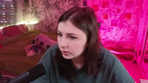 your gabby online show from January 2026 01:06:02 PM