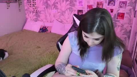 your gabby online show from February 2026 01:58:01 PM