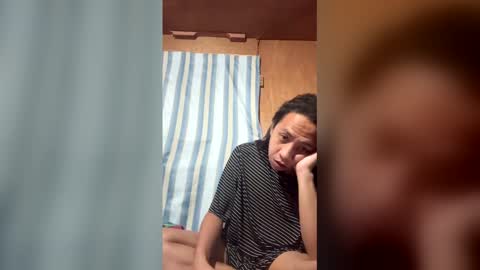 your_ghurlkalea16 online show from February 2026 12:22:02 PM