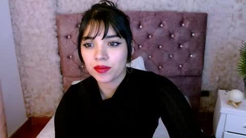 Natt online show from October 2025 09:49:02 PM