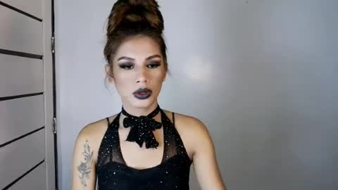 your_goddess45 online show from July 2026 08:14:01 AM