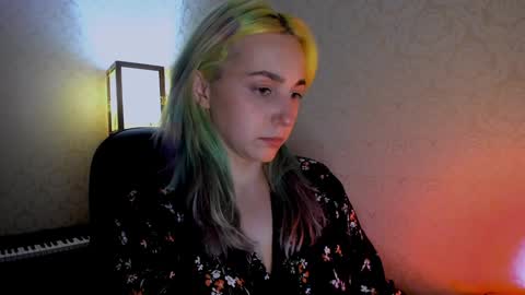 Snapshot of your_godesses chatting on January 2025 10:21:02 AM Cora online show from January 2025 10:21:02 AM