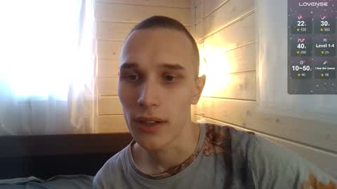 Mark online show from February 2026 12:59:02 PM