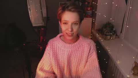 Snapshot of your_hot_ex chatting on December 2024 05:33:01 PM Alex and Kris long hair online show from December 2024 05:33:01 PM