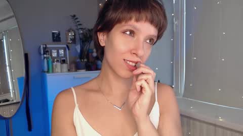 Snapshot of your_hot_ex chatting on September 2025 02:09:02 PM Alex and Kris long hair online show from September 2025 02:09:02 PM