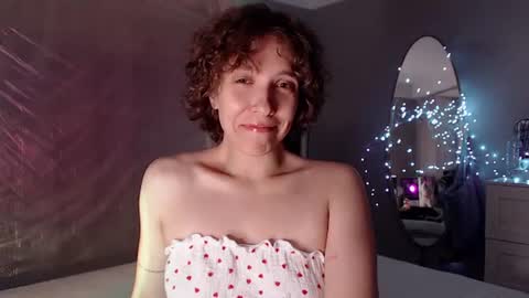 Alex and Kris long hair online show from June 2026 11:09:02 PM