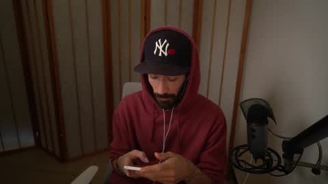 Siebel. online show from September 2025 03:15:02 PM