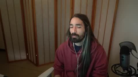 Siebel. online show from October 2025 03:09:02 PM