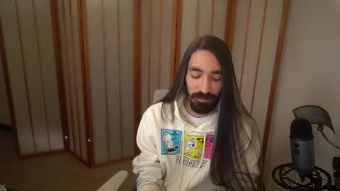 Siebel. online show from October 2025 04:39:02 PM