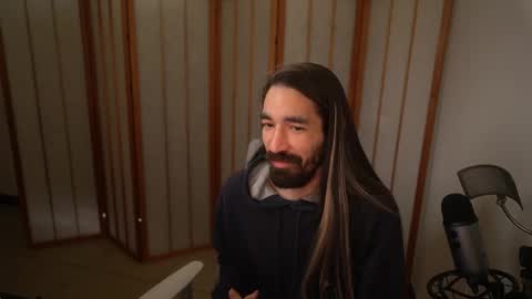 Siebel. online show from October 2025 02:15:01 PM