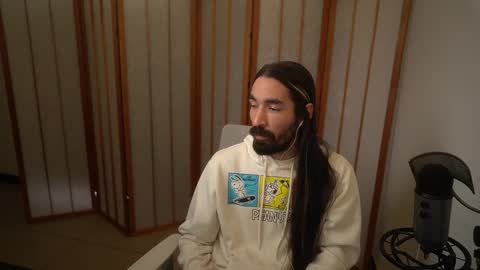 Siebel. online show from October 2025 03:02:02 PM