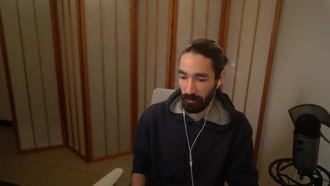 Siebel. online show from October 2025 02:50:01 PM