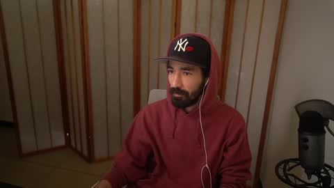 Siebel. online show from October 2025 04:53:02 PM