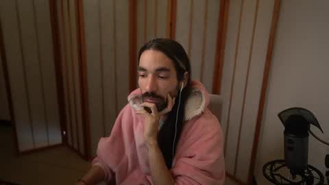 Siebel. online show from October 2025 03:29:01 PM