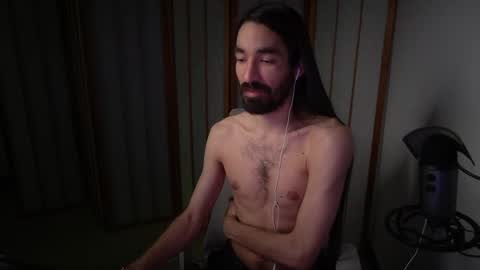 Siebel. online show from January 2026 01:22:02 AM