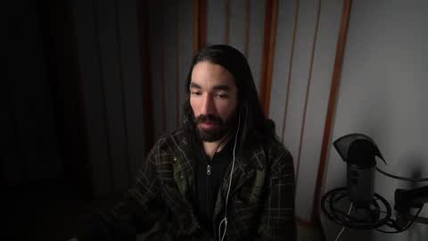 Siebel. online show from February 2026 11:12:02 PM