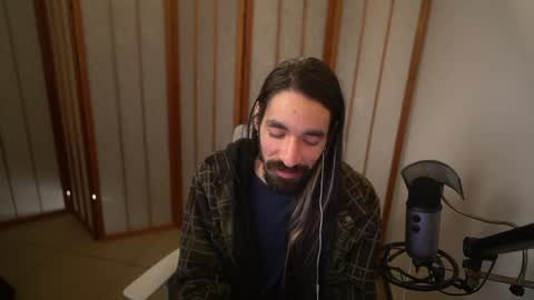 Siebel. online show from March 2026 03:17:01 PM